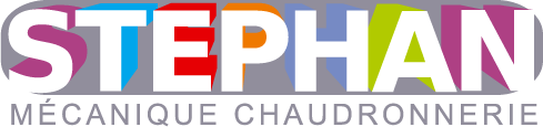 Entreprise Stephan